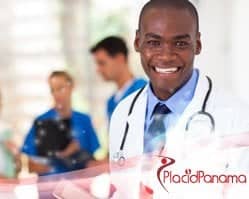 Slider image (10) PlacidWay Panama